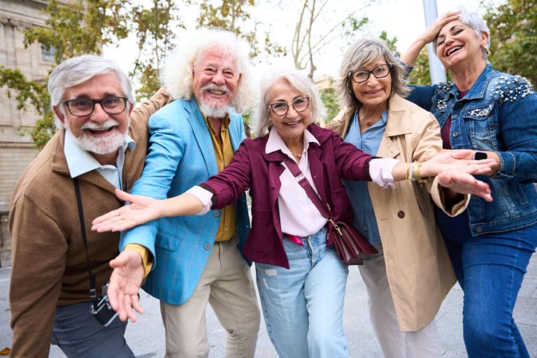 bisolution-insolutionpolizze-prevvidenza-vita