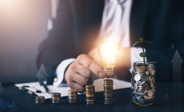 creative-ideas-for-saving-money-innovation-busin-2026-01-05-01-06-44-utc