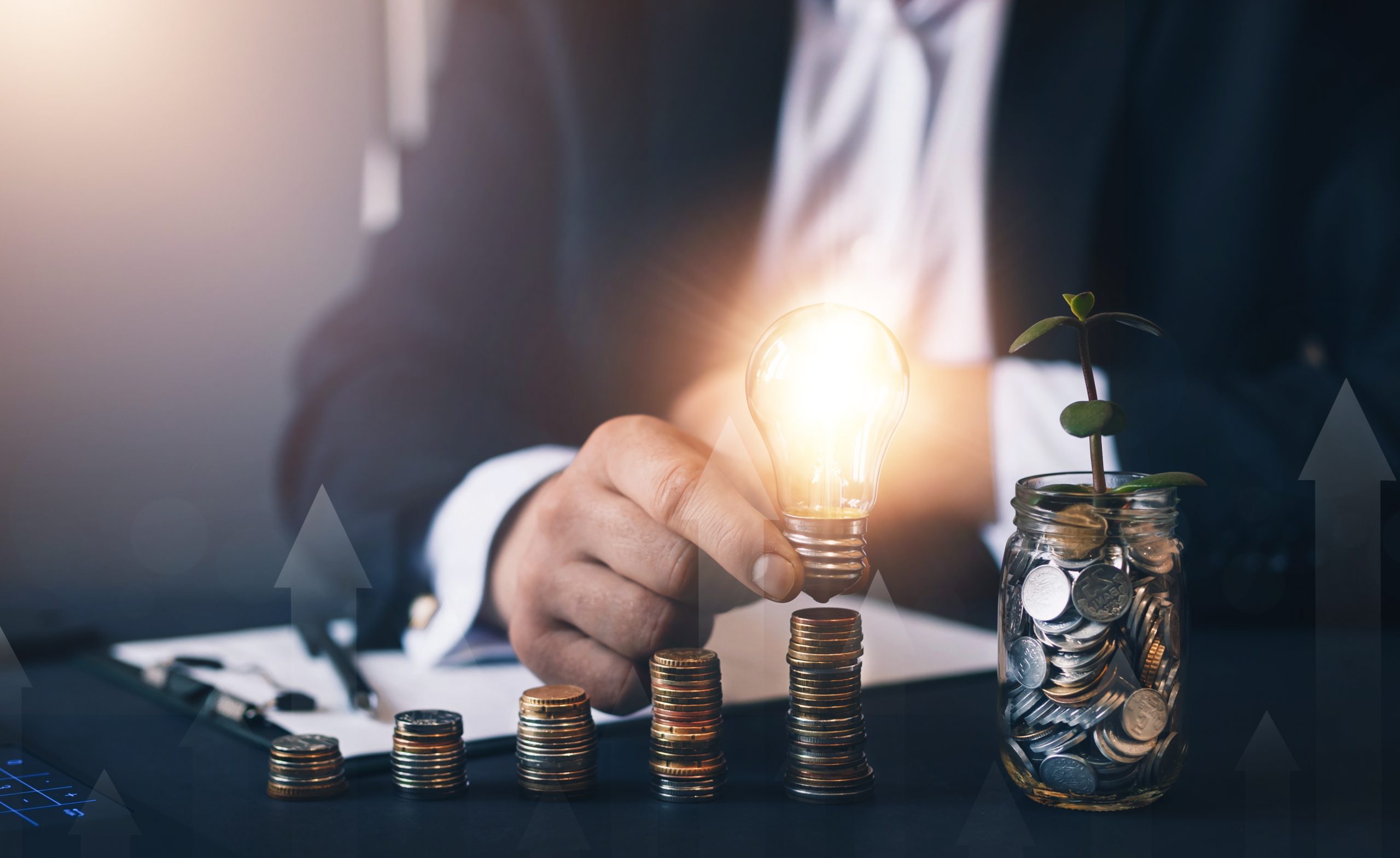 creative-ideas-for-saving-money-innovation-busin-2026-01-05-01-06-44-utc