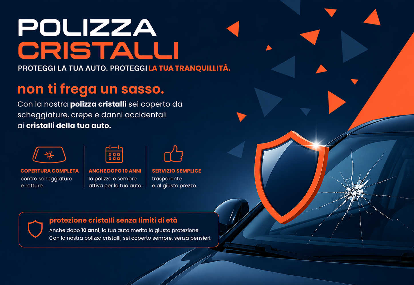 polizza-cristalli-bi-solutions3